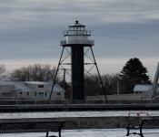 2019 01 20 Duluth 076